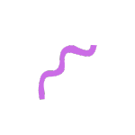 Background Image 1
