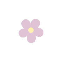 Background Image 2