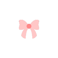 Background Image 4