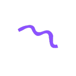 Background Image 5