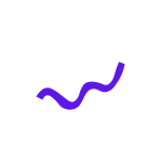 Background Image 6