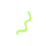 Background Image 7