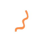 Background Image 9