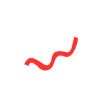 Background Image 10