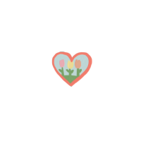 Background Image 12
